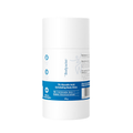 Be Bodywise 7% Glycolic Acid Exfoliating Body Stick 30g