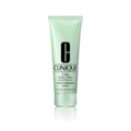 Clinique 7 Day Scrub Cream 100ml | Gentle Exfoliating Formula