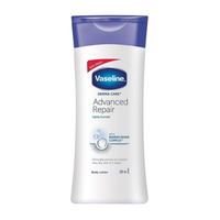 Vaseline Derma Care Advance Repair Lotion 100ml