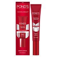POND'S Youthful Miracle Retinol Eye Cream 15ML