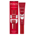 POND'S Youthful Miracle Retinol Eye Cream 15ML