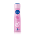 NIVEA Pearl & Beauty Radiance Deodorant Spray 150ml