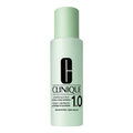 Clinique Clarifying Lotion 1.0 – Gentle Exfoliating Toner 200ml