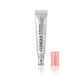 Clinique All About Eyes Brightening Serum Concentrate 10ml