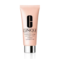 Clinique Moisture Surge Overnight Mask 100ml – Hydration