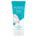 POND’S Pimple Clear Face Wash 100g | Acne Care