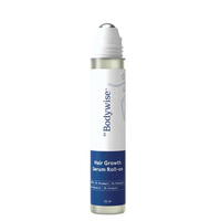 Be Bodywise Advanced Hair Growth Serum for Hair Fall 25ml