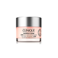 Clinique Moisture Surge 100H Hydrator | Deep Hydration Gel
