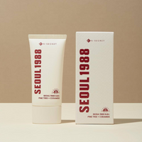 K-Secret Seoul 1988  Pine Tree+ Ceramide