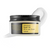 COSRX Advanced Snail 92 All In One Cream