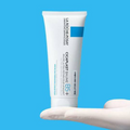 La Roche-Posay Laboratoire Dermatologique Cicaplast Baume B5+
