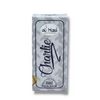 Al-Hiza Charlie Attar - 6ml Roll-On Perfume | Alcohol-Free
