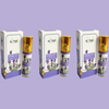 Al-Hiza Yardley English Lavender Attar - 6ml Roll-On (Floral) | Pack of 3