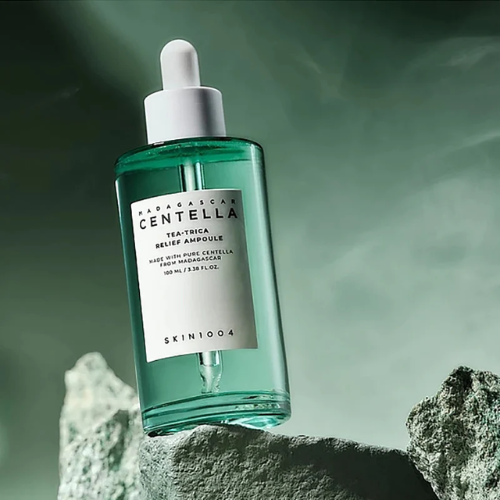 Serum