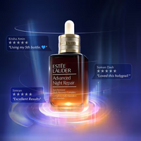 Estee Lauder Advanced Night Repair Synchronized Multi-Recovery Complex (100ml)