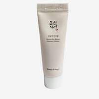 Beauty of Joseon Ginseng and Retinal Enriched Revive Eye Serum mini (10 ml)