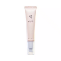 Beauty of Joseon Revive Eye Serum (30 ml)