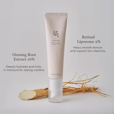 Beauty of Joseon Revive Eye Serum (30 ml)