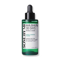 Some By Mi AHA-BHA-PHA 30 Days Miracle Serum - (50 ml)