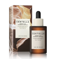 SKIN1004 Madagascar Centella Probio-Cica Intensive Ampoule (50 ml)