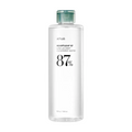 Anua Heartleaf + Panthenol Low pH Deep Cleansing Water (500ml) | Gentle Makeup Remover