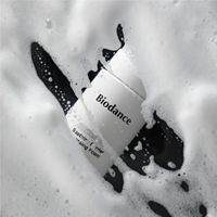 Biodance Soothing Barrier Cleansing Foam (50 ml)