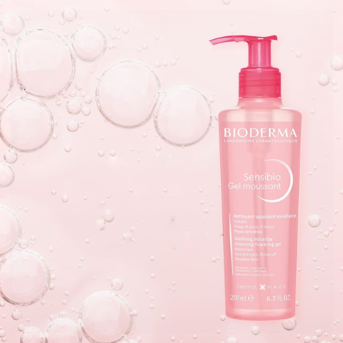 Bioderma