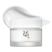 Beauty of Joseon Dynasty Cream (50 ml)