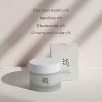 Beauty of Joseon Dynasty Cream (50 ml)