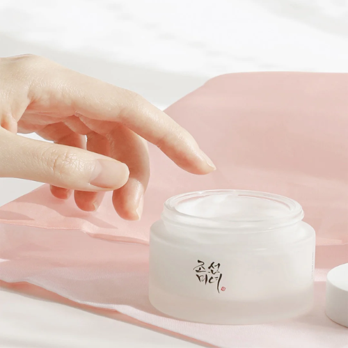 Beauty of Joseon Dynasty Cream (50 ml)
