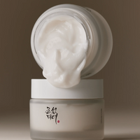 Beauty of Joseon Dynasty Cream (50 ml)