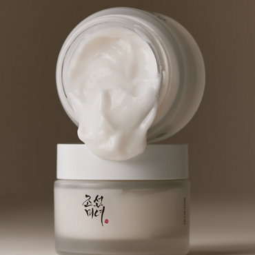 Beauty of Joseon Dynasty Cream (50 ml)