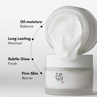 Beauty of Joseon Dynasty Cream (50 ml)
