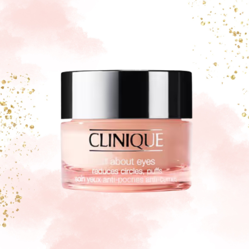 Eye Cream