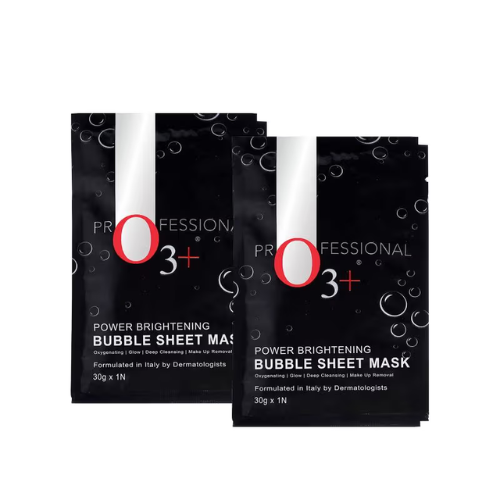 O3+