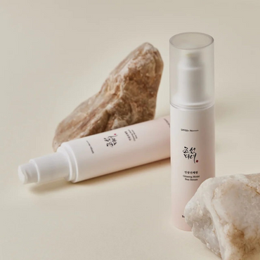 Beauty of Joseon Ginseng Moist Sun Serum With SPF 50+ PA++++ (50 ml)