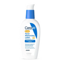 Cerave AM Facial Moisturizing Lotion SPF 30 – Daily Hydration + Broad Spectrum Protection