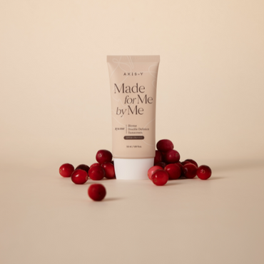 Biome Double Defense Sunscreen SPF 50+ PA++++ | Broad Spectrum UV Protection, Lightweight & Hydrating (50ml)