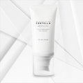 Madagascar Centella Tone Brightening Tone-Up Sunscreen