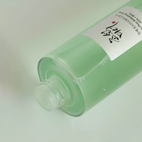 Beauty of Joseon Green Plum Refreshing Toner With AHA+BHA (150 ml)