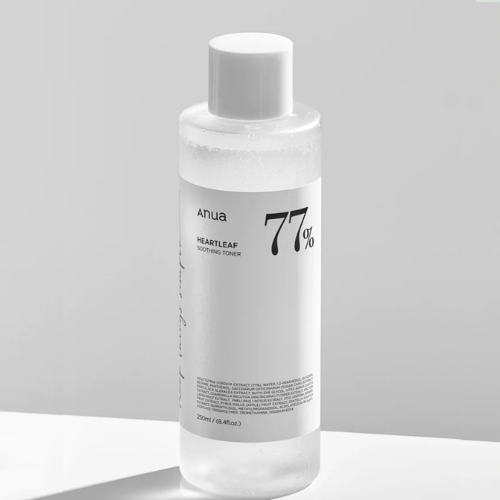 Toner
