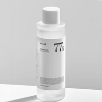 Anua Heartleaf 77% Soothing Toner (250 ml)