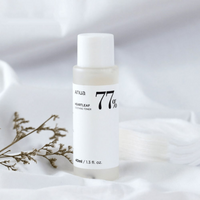 Anua Heartleaf 77% Soothing Toner (250 ml)