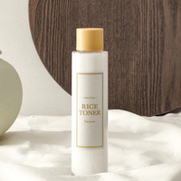 I'm From Rice Toner (150 ml)