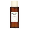 SKIN1004 Madagascar Centella Probio-Cica Essense Toner 210ml