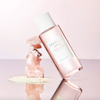 SKIN1004 Madagascar Centella Poremizing Clear Toner (210ml)