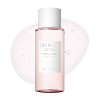 SKIN1004 Madagascar Centella Poremizing Clear Toner (210ml)