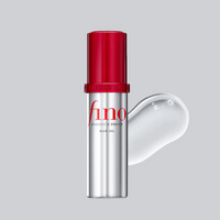 Fino Premium Touch Leave-In Hair Oil
