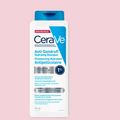 Anti-Dandruff Hydrating Shampoo – Soothing Scalp Care for Flake-Free, Moisturized Hair