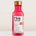 Maui Moisture Lightweight Hydration + Hibiscus Water Shampoo (385ml)